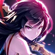王之逆袭灵魂武器APP