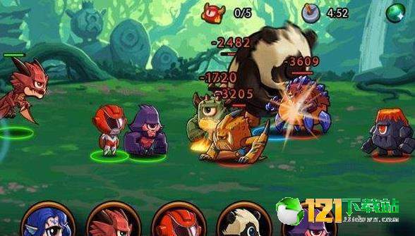 独眼小恶魔APP