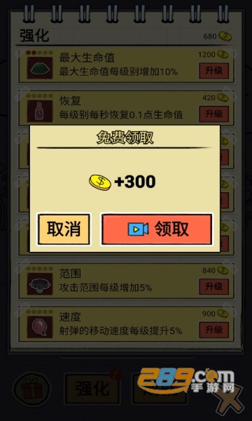 2022531165045764860.jpg