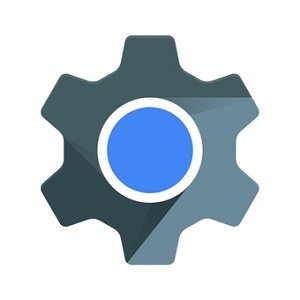 android system webview官方下载最新版v140.0.7339.207官方版
