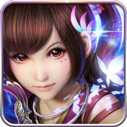 空想加尔特满V版v1.0