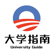 2022报考大学指南下载最新版appv6.2750官方版