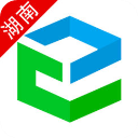 湖南和校园