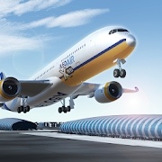 航空公司指挥官破解版下载中文最新免费版v1.5.8安卓版