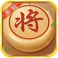 乐玩中国象棋 1.3.8安卓版