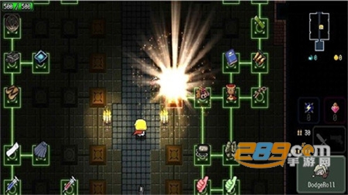 炸裂树莓浆内置作弊菜单v1.3.2安卓版