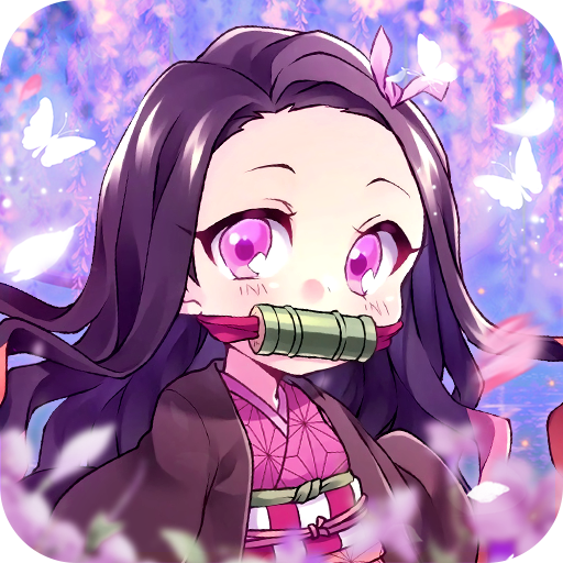 拯救妹妹手游官方版 1.0.3安卓版