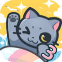 FORAGER PE最新版