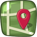 Cellmap基站查询