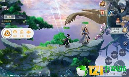 秦良之玉APP