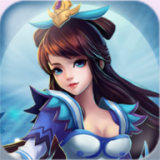 单机版修仙破解版无限仙玉 1.2.9最新版