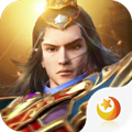 九州战神app