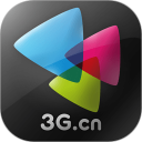 3G门户