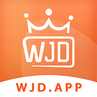 外剧帝app官方最新下载2022安卓版v1.1.3最新版