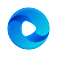 追风影视app官方下载2025最新版（追风视频）V2.9.0安卓最新版