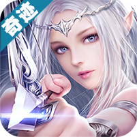 魔幻龙域BT版v1.0.0安卓版