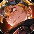 幸存者日记梦魇迷宫app