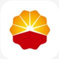 铁人先锋app下载2024最新安卓版v2.3.6最新版