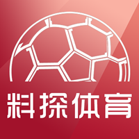料探体育APPv2.3.0