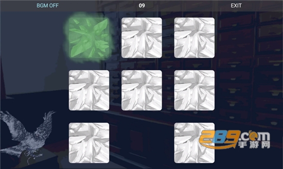 reNEED破解版v1.0.0安卓版