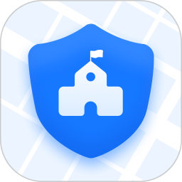 智安校园app最新版下载v3.4.6安卓版