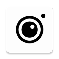 instasize安卓破解2022最新免费版v4.0.81最新版本