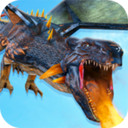 终极飞龙3D辛APP