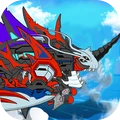 汽车进化模拟器手游 1.0.10安卓版