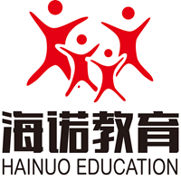 小嗨课堂APPv1.1