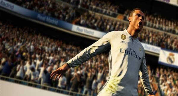 FIFA 20APP