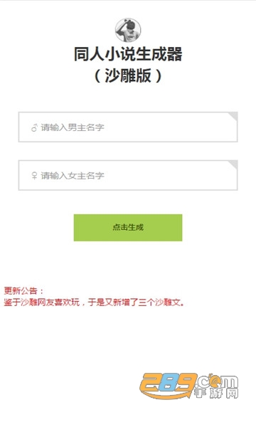 202243103410986080.jpg