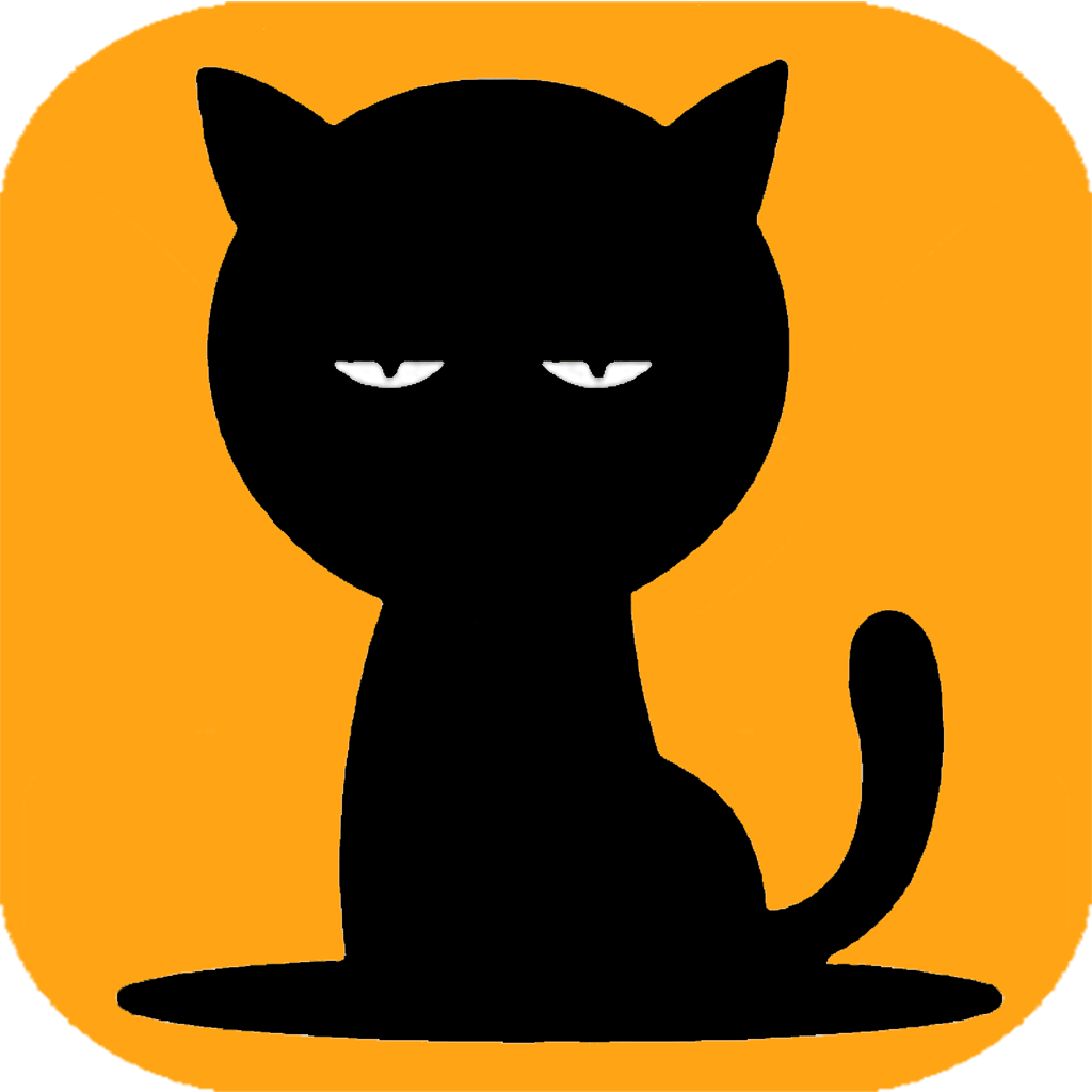 猫眼看书app最新版本 2.3.0安卓版