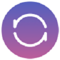 Nusic努音appv0.3.0.2安卓版