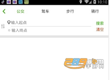 Dingtalk_20220524190744.jpg