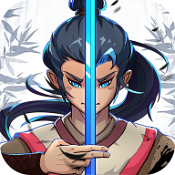 少年梦江湖手游v1.0.0安卓版