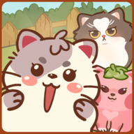 滑猫 1.0安卓版
