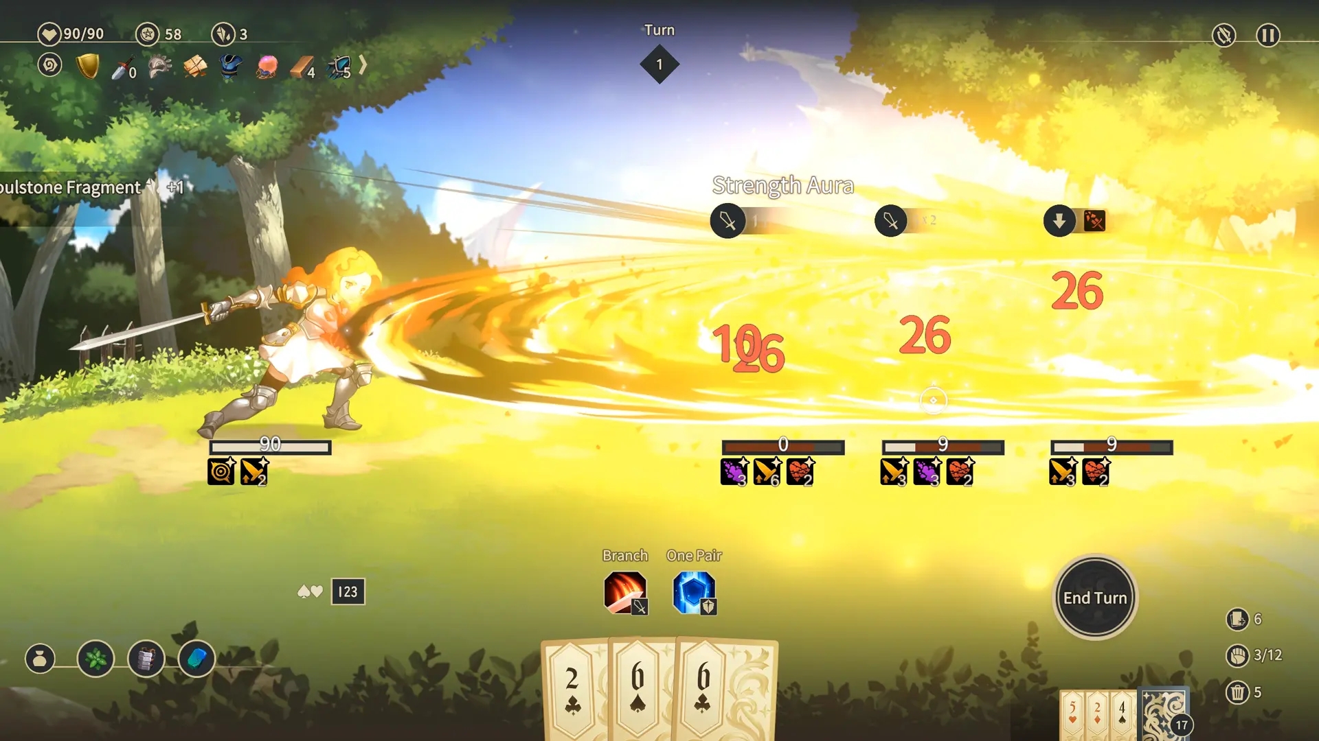 星咏之诗4.0.4免广告