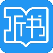 安卓听书appv1.0.1安卓版