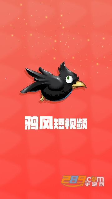 2022060316530455.png