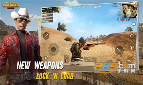 downloadandroidversion地铁逃生测试服下载2026最新版(beta pubg mobile)v4.4.3最新版