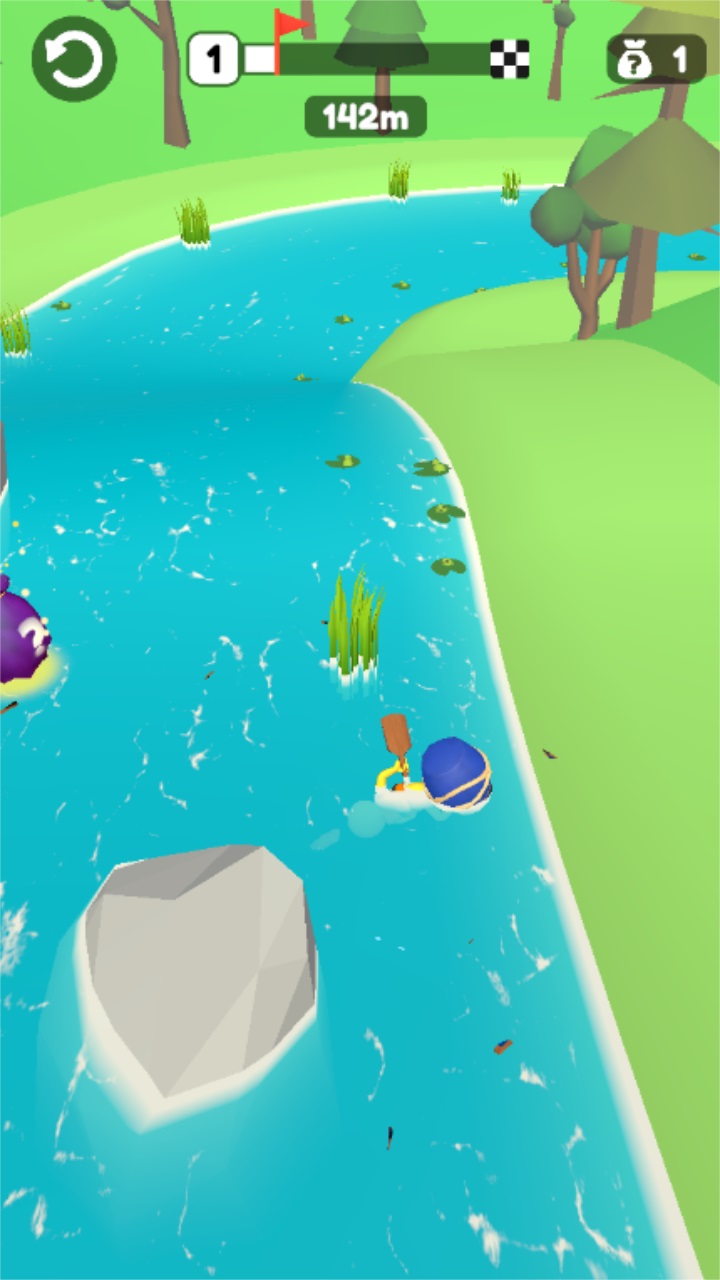 diy漂流 0.8.7安卓版