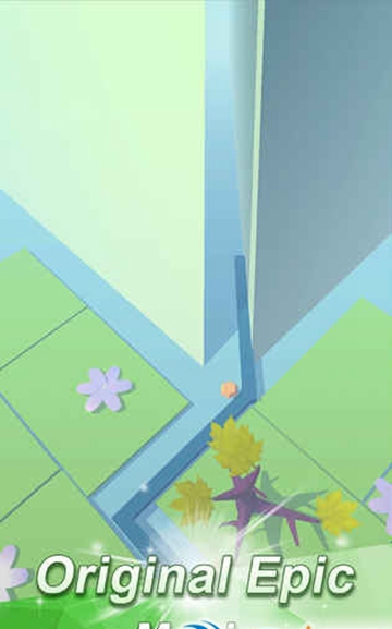 Dancing Line跳舞的线手游v2.2.1.0