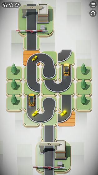 一往直前APP
