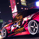 崩溃金属赛车破解版下载无限金币2022最新版(CrashMetal)v1.0.95最新破解版