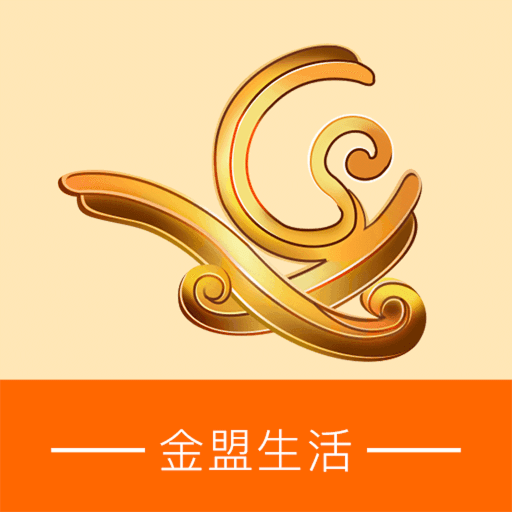 百家易购appv1.0.1安卓版