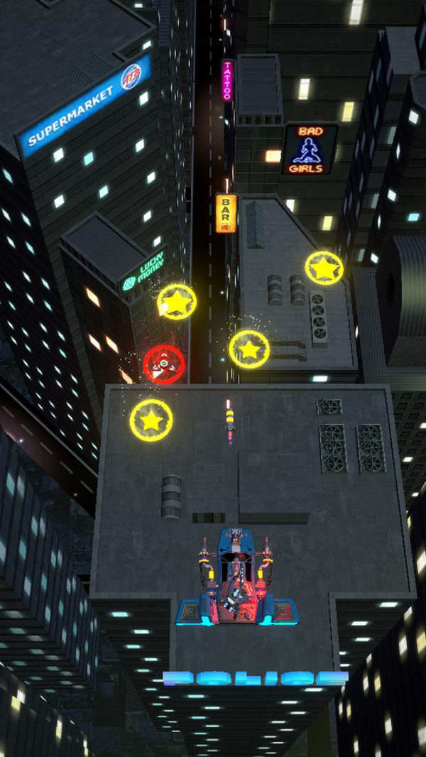 索德定律最新版