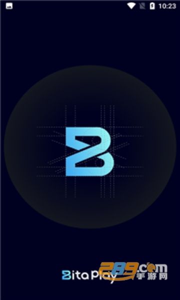 BitaPlay应用商店app下载2022最新版v1.0.0最新版