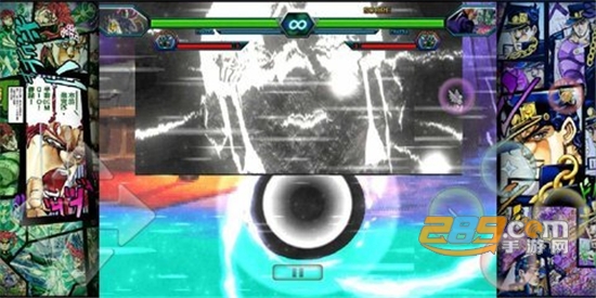 bvnjojo整合版下载无零改最新版v1.0安卓版