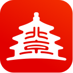 北京健康宝app最新版(改名北京通) 3.8.3安卓版