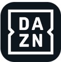 Internal Events & Conferences下载官方版v1.0.1最新版